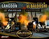 Card 2012 Top Fuel (NS).jpg