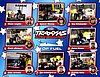 Card 2013 NHRA-Traxxas (NS)-.jpg
