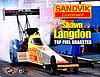 Card 2015 Top Fuel (NS).jpg