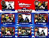Card 2016 NHRA-Traxxas (NS)-.jpg