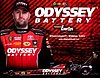 Card 2016 Top Fuel-Odyssey (NS).jpg