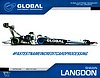 Card 2017 NHRA-Top Fuel (NS).jpg