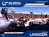 Card 2017 Top Fuel-2 (NS).jpg