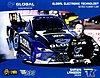 Card 2018 Funny Car (NS).jpg