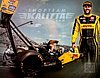 Card 2021 Top Fuel-DHL Recto (NS).jpg