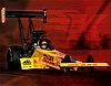 Card 2021 Top Fuel-DHL Verso (NS).jpg