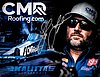 Card 2022 NHRA-Top Fuel-CMR Recto (S).jpg