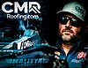 Card 2022 Top Fuel-CMR Recto (NS).jpg