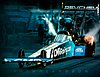 Card 2022 Top Fuel-CMR Verso (NS).jpg