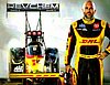 Card 2022 Top Fuel-DHL (NS).jpg