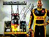 Card 2022 Top Fuel-DHL (S).jpg