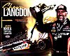 Card 2024 Top Fuel (NS).jpg