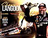 Card 2024 Top Fuel (S).jpg