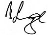 Autograph.jpg