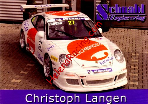 Card 2007 Carrera Cup (NS).jpg