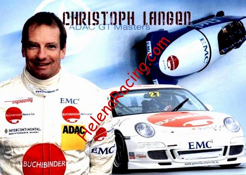 Card 2008 ADAC-GT (NS).jpg