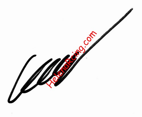 Autograph.jpg