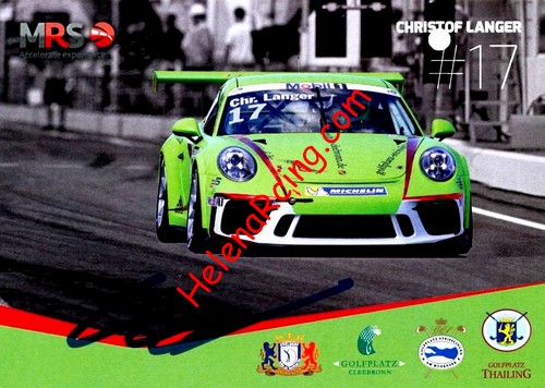 Card 2016 Supercup (S).jpg