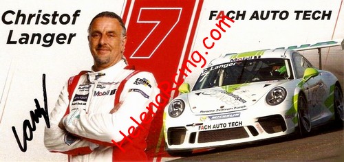 Card 2018 Supercup (S).jpg