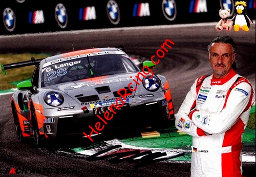 Card 2021 Carrera Cup Recto (S).jpg