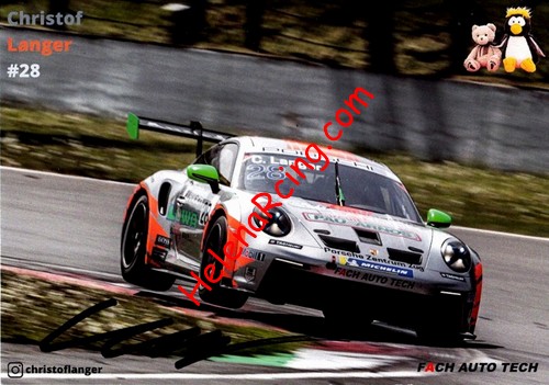 Card 2021 Carrera Cup Verso (S).jpg