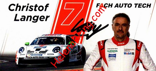 Card 2022 Carrera Cup Recto (S).jpg
