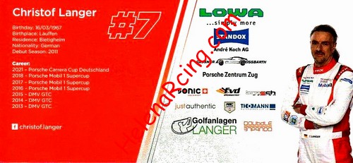 Card 2022 Carrera Cup Verso (NS).jpg