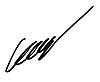 Autograph.jpg