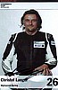 Card 2013 Carrera Cup (S).jpg