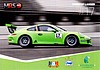 Card 2017 Supercup (NS).jpg