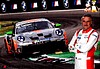Card 2021 Carrera Cup Recto (S).jpg