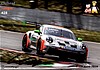 Card 2021 Carrera Cup Verso (S).jpg