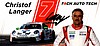 Card 2022 Carrera Cup Recto (S).jpg