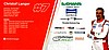 Card 2022 Carrera Cup Verso (NS).jpg