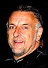 Portrait 2016 (Monaco).JPG