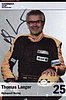 Card 2013 Carrera Cup (S).jpg