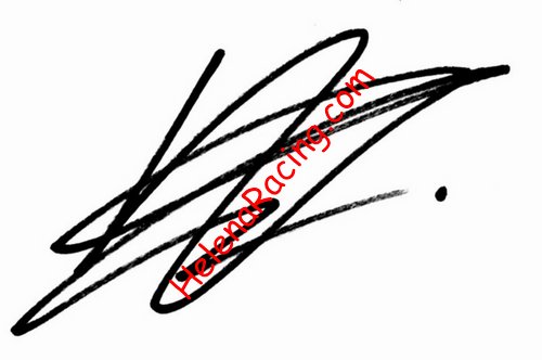 Autograph.jpg