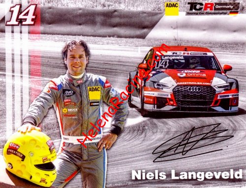 Card 2017 TCR-Germany (P).jpg