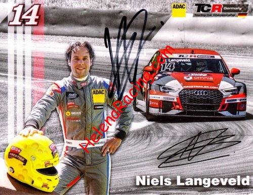 Card 2017 TCR-Germany (PS).jpg