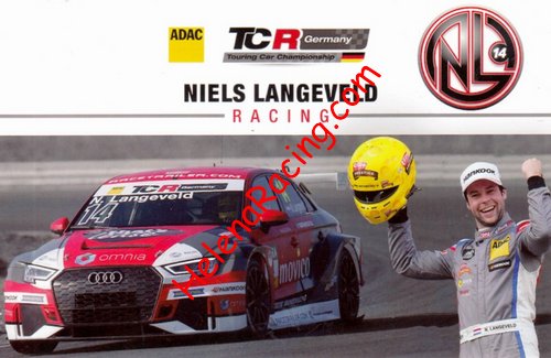 Card 2018 TCR-Germany (NS).jpg