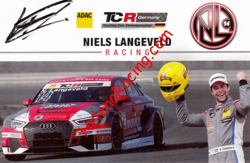 Card 2018 TCR-Germany (S).jpg
