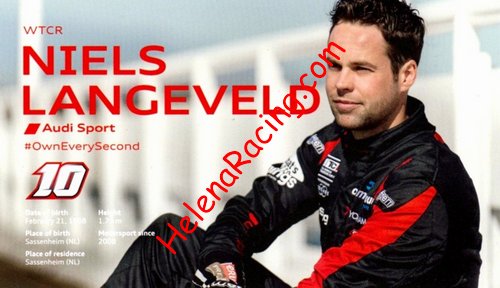 Card 2019 WTCR Recto (NS).jpg