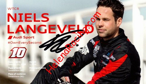 Card 2019 WTCR Recto (S).jpg