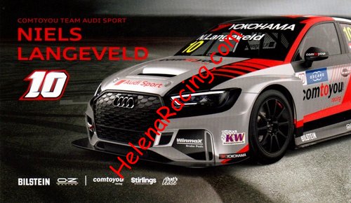 Card 2019 WTCR Verso (NS).jpg