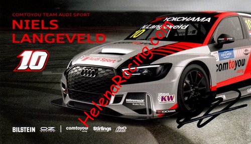 Card 2019 WTCR Verso (S).jpg