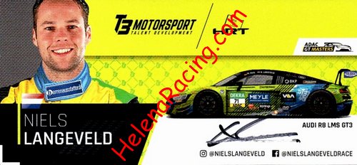 Card 2020 ADAC-GT (S).jpg