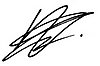 Autograph.jpg