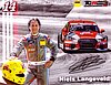 Card 2017 TCR-Germany (P).jpg