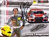Card 2017 TCR-Germany (PS).jpg
