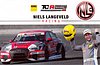 Card 2018 TCR-Germany (NS).jpg
